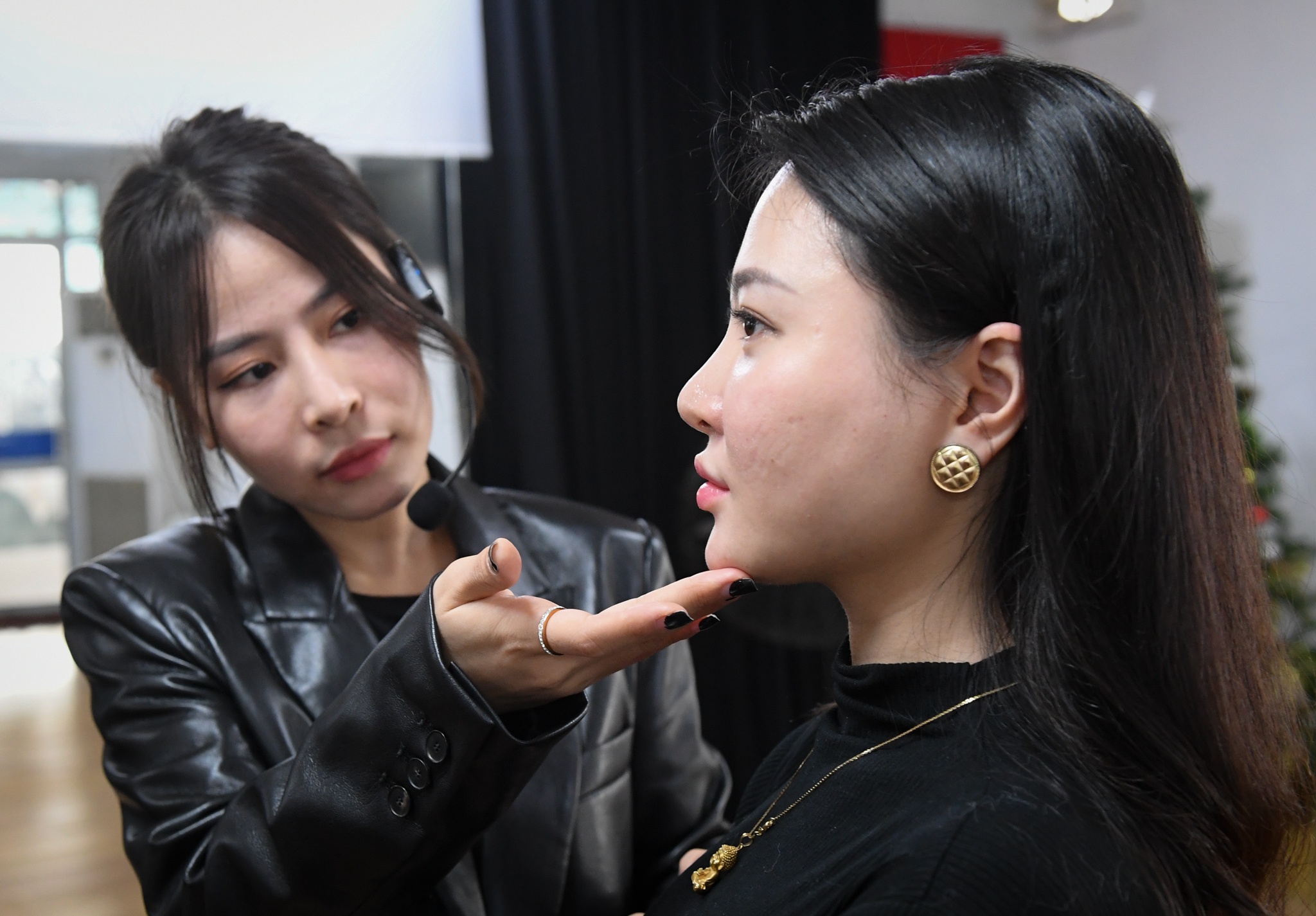 lop day chup anh song ao anh 5