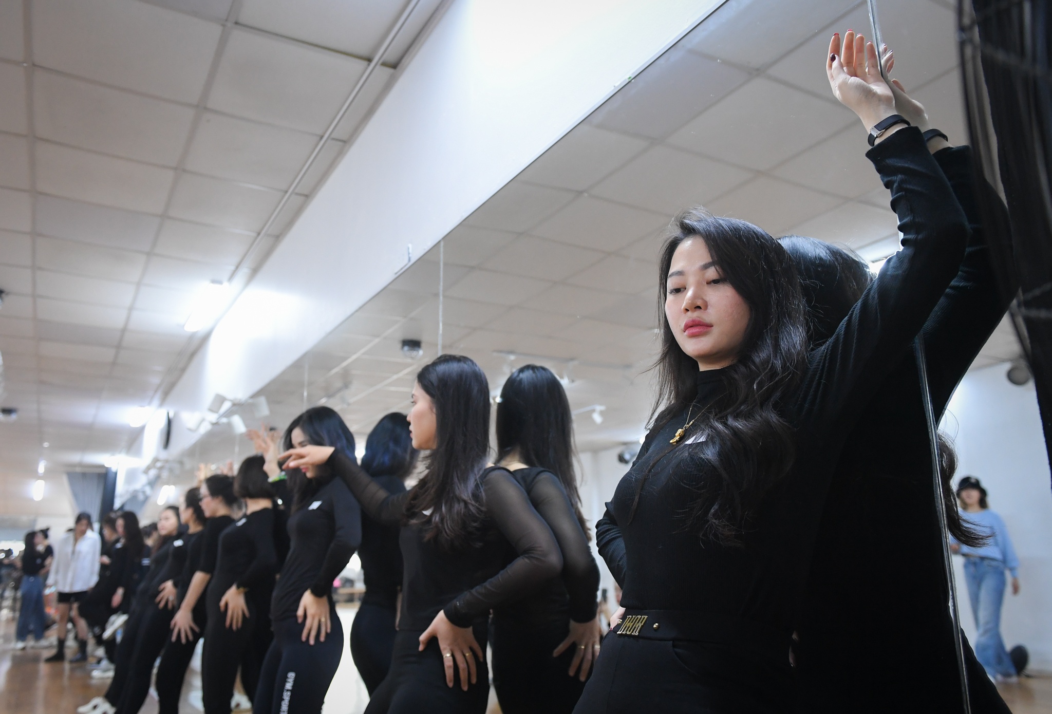 lop day chup anh song ao anh 7