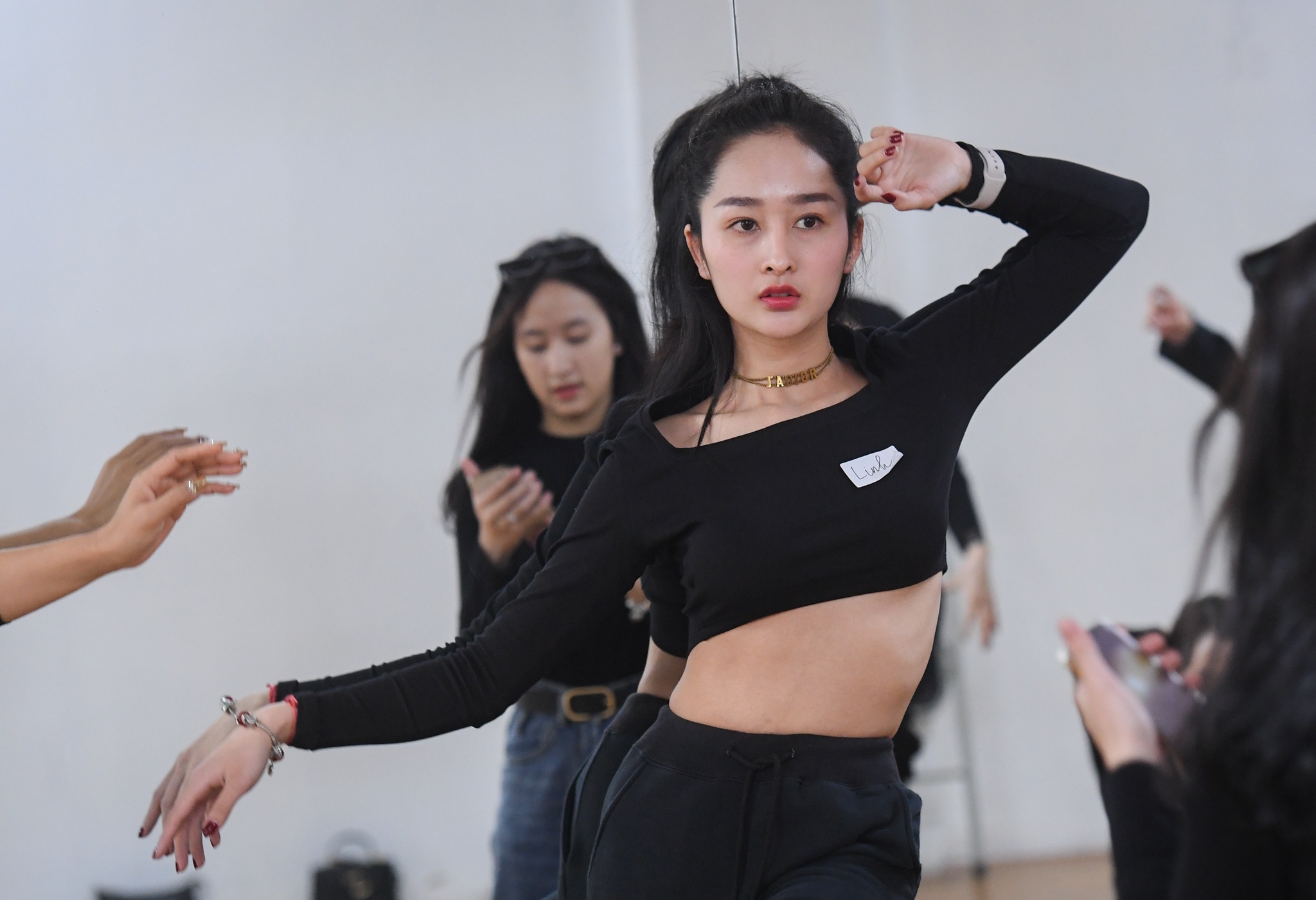 lop day chup anh song ao anh 8