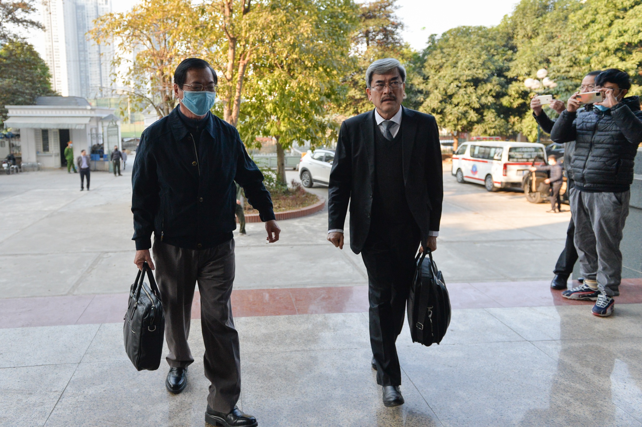 cuu bo truong Vu Huy Hoang anh 3