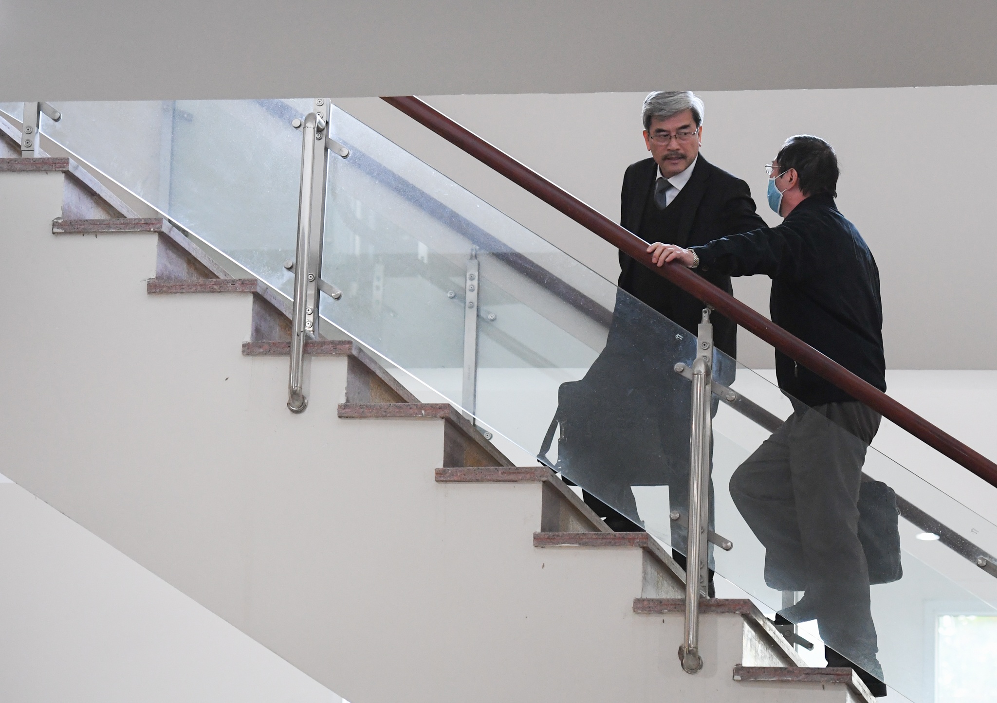 cuu bo truong Vu Huy Hoang anh 4