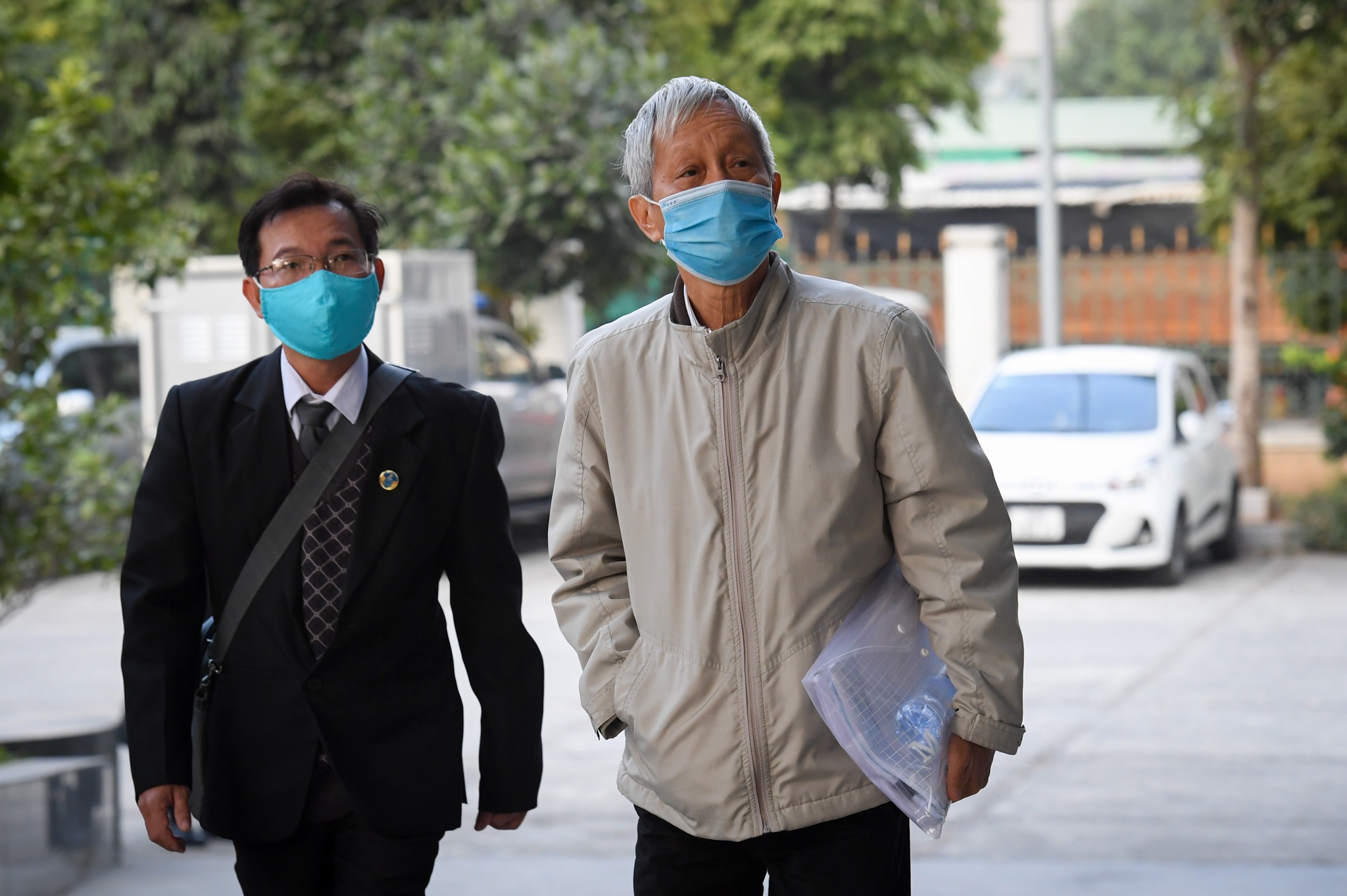 cuu bo truong Vu Huy Hoang anh 5