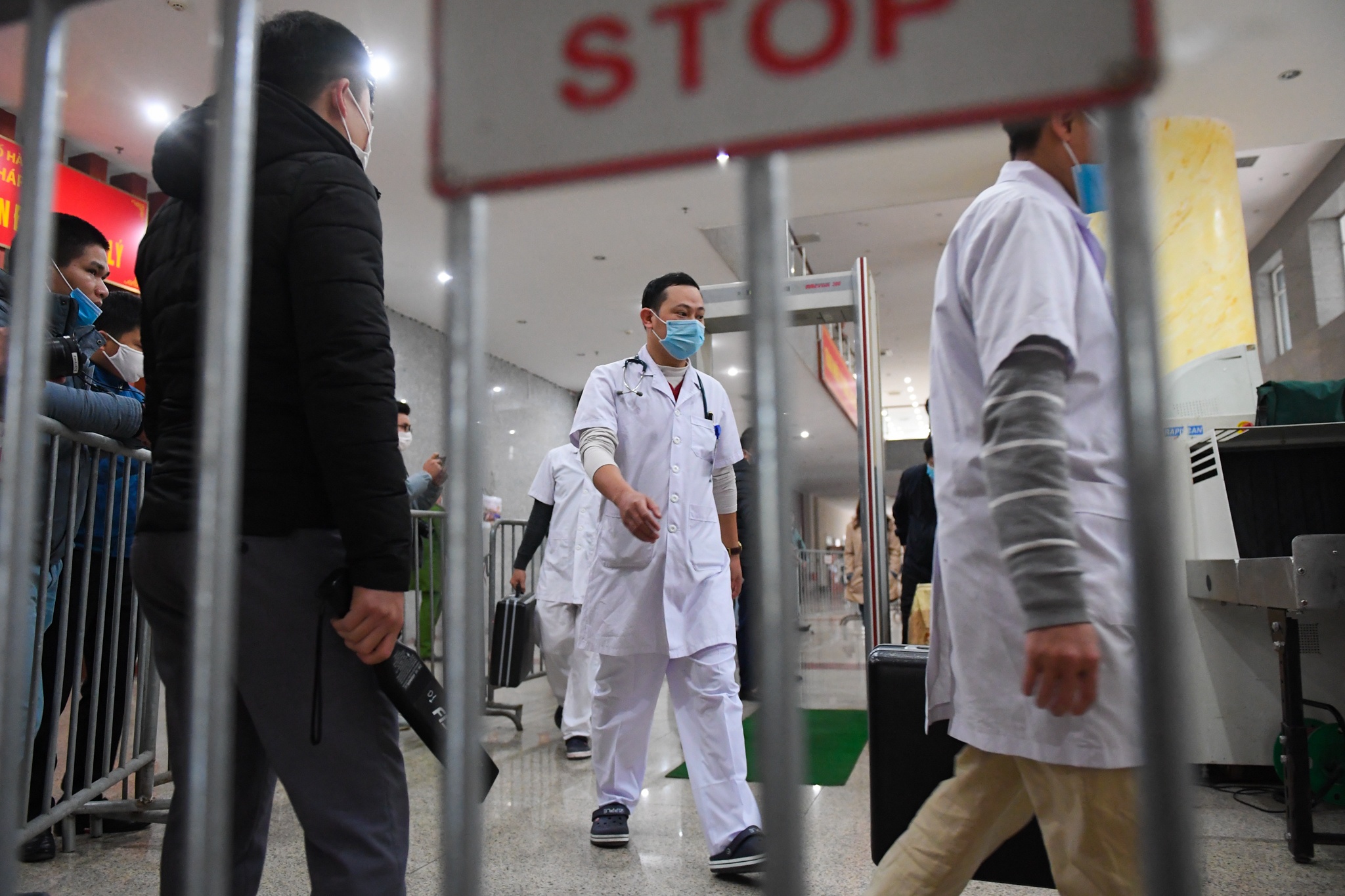 cuu bo truong Vu Huy Hoang anh 7