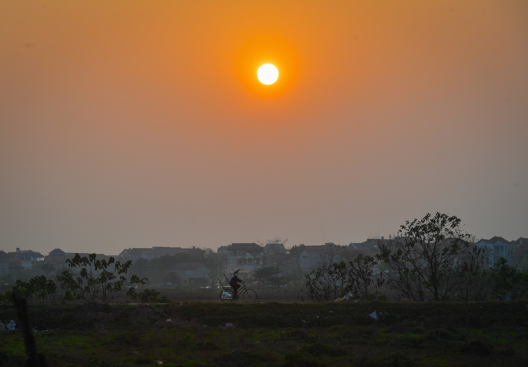 phong toa thon Bach Tru anh 10