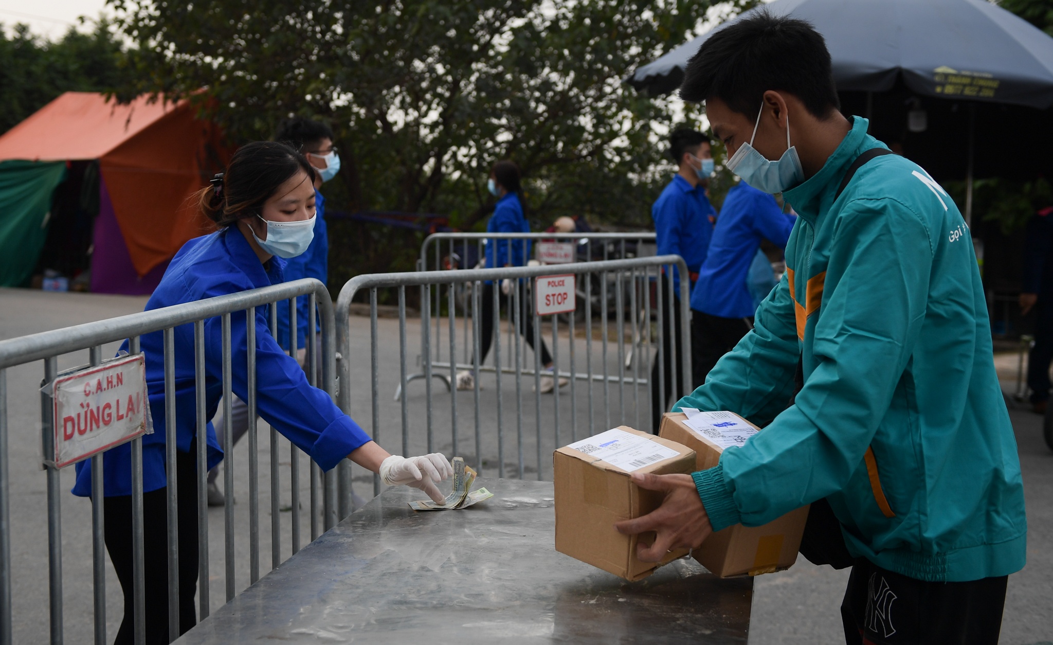 phong toa thon Bach Tru anh 7