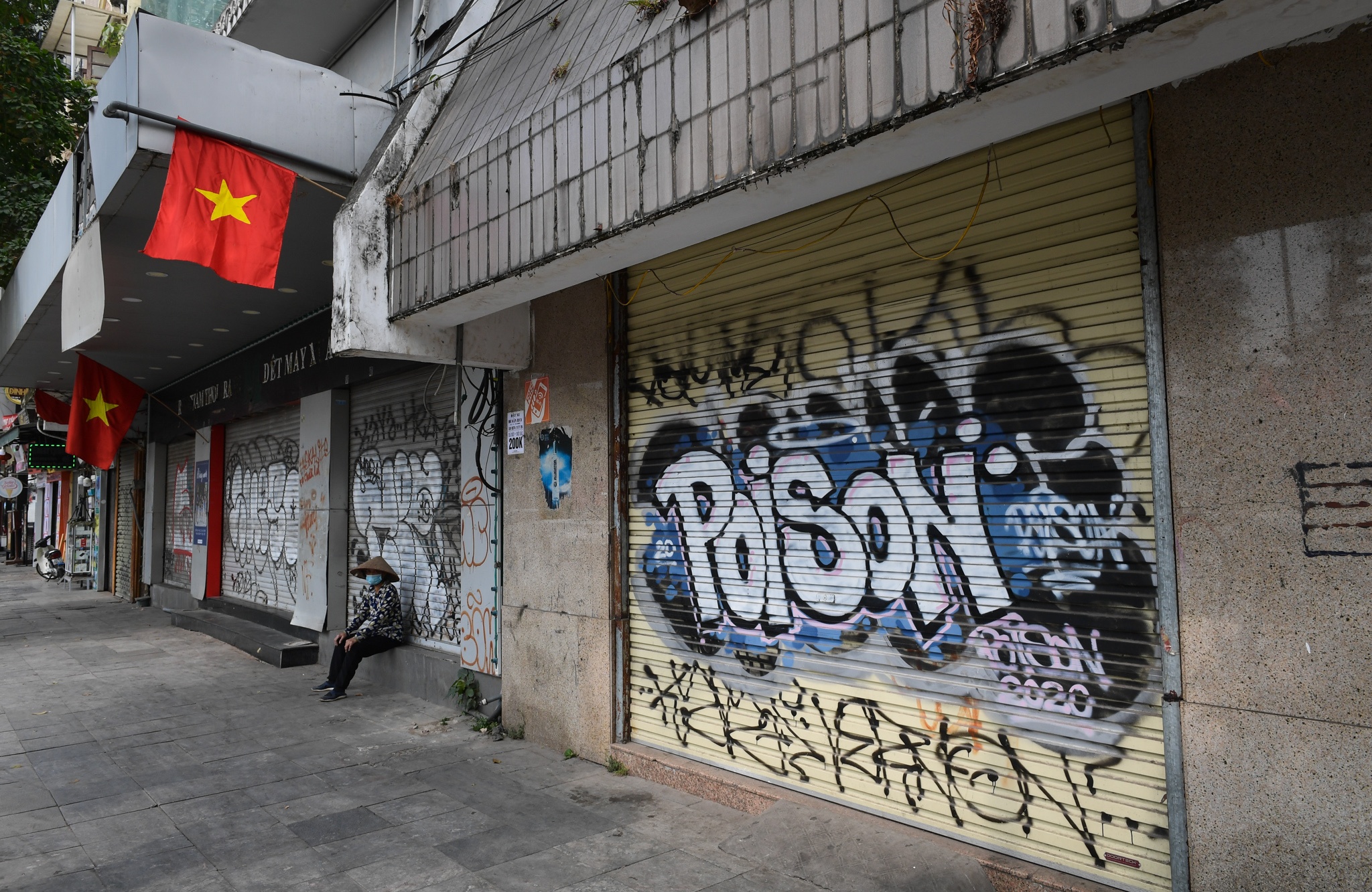 khach san dong cua nghi tet som anh 10