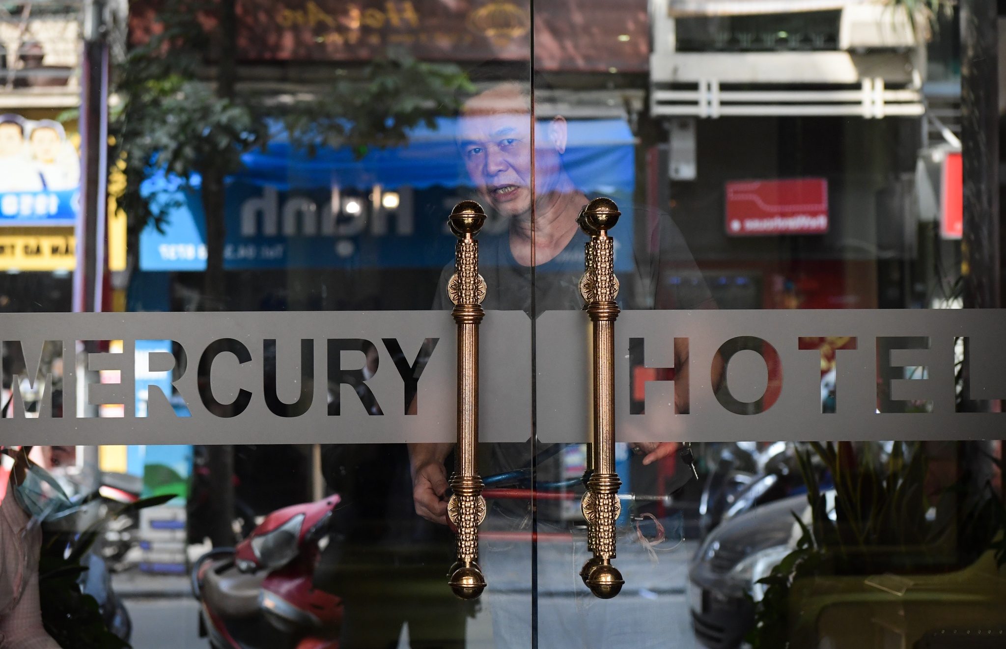 khach san dong cua nghi tet som anh 4