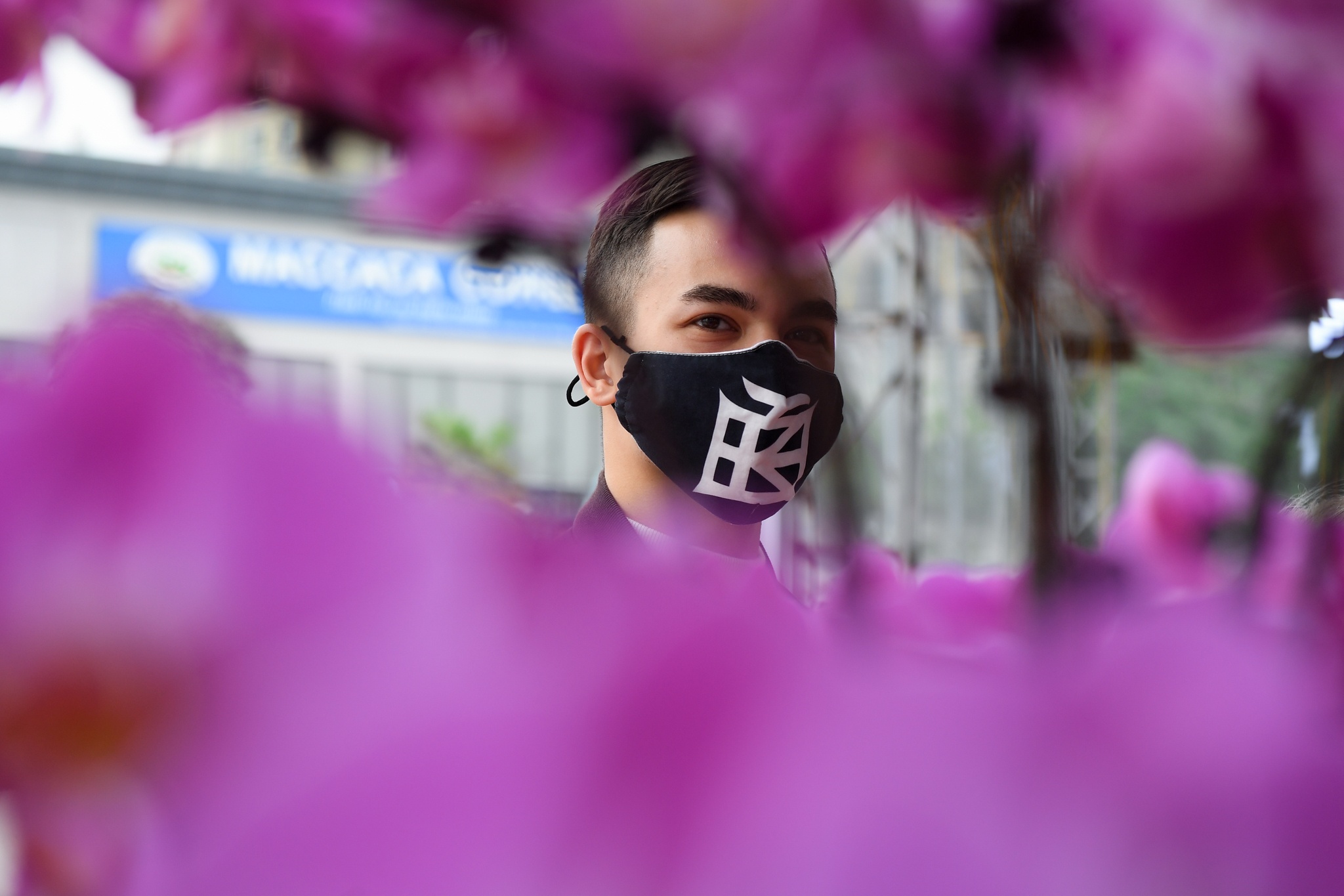 Andrey Nguyen an tet anh 4