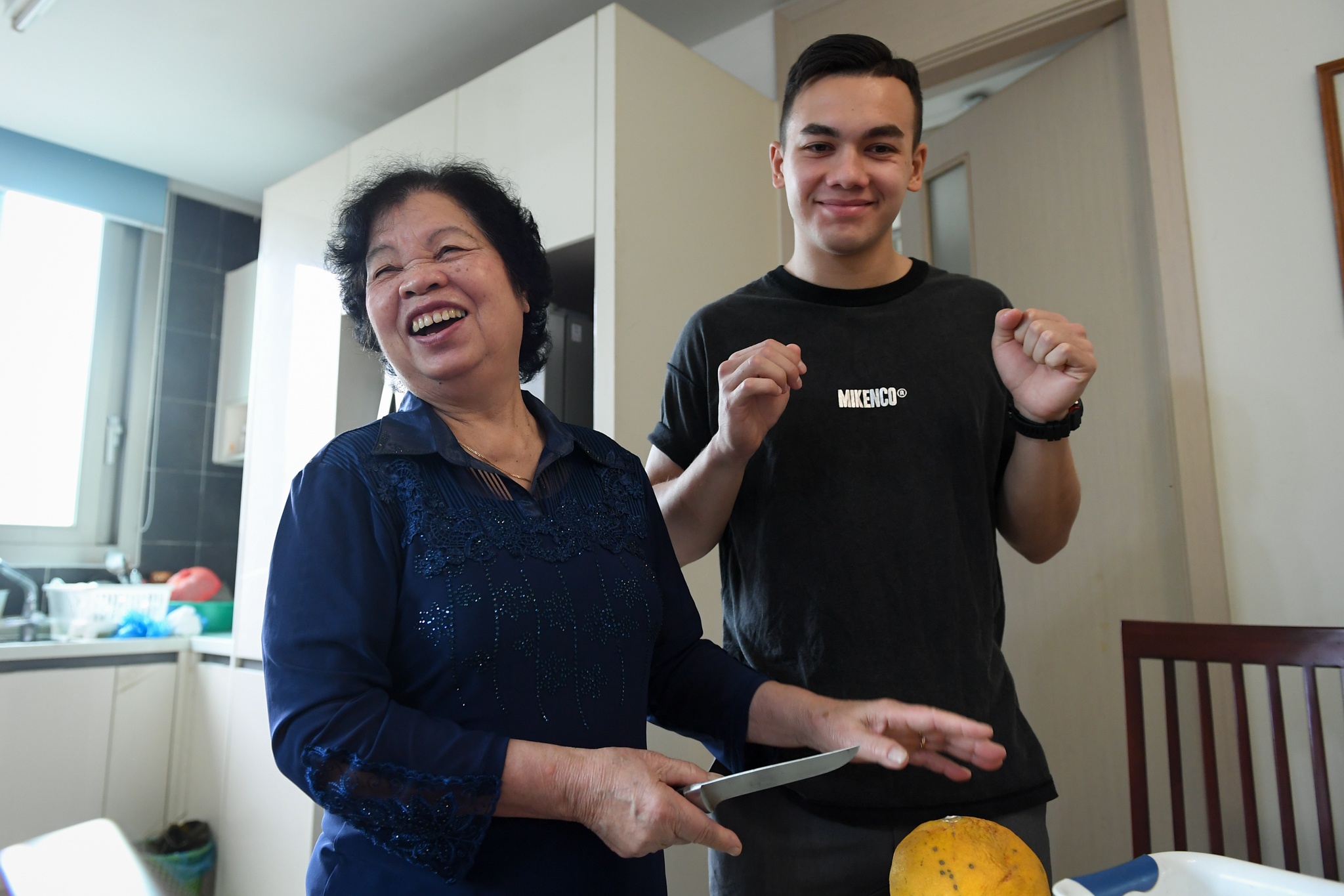 Andrey Nguyen an tet anh 7