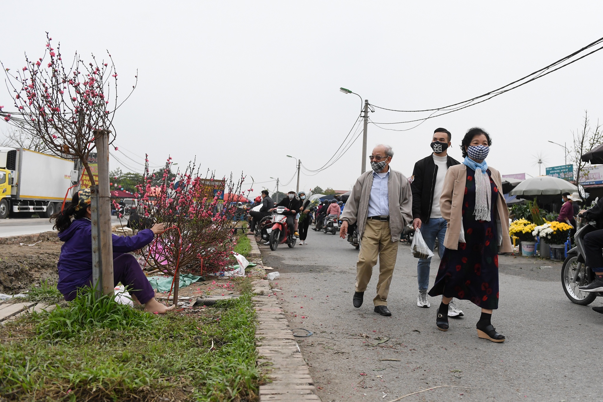 Andrey Nguyen an tet anh 2