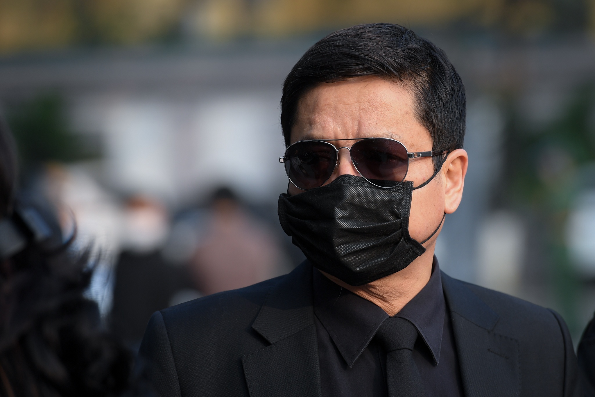 Tang le NSND Hoang Dung anh 14