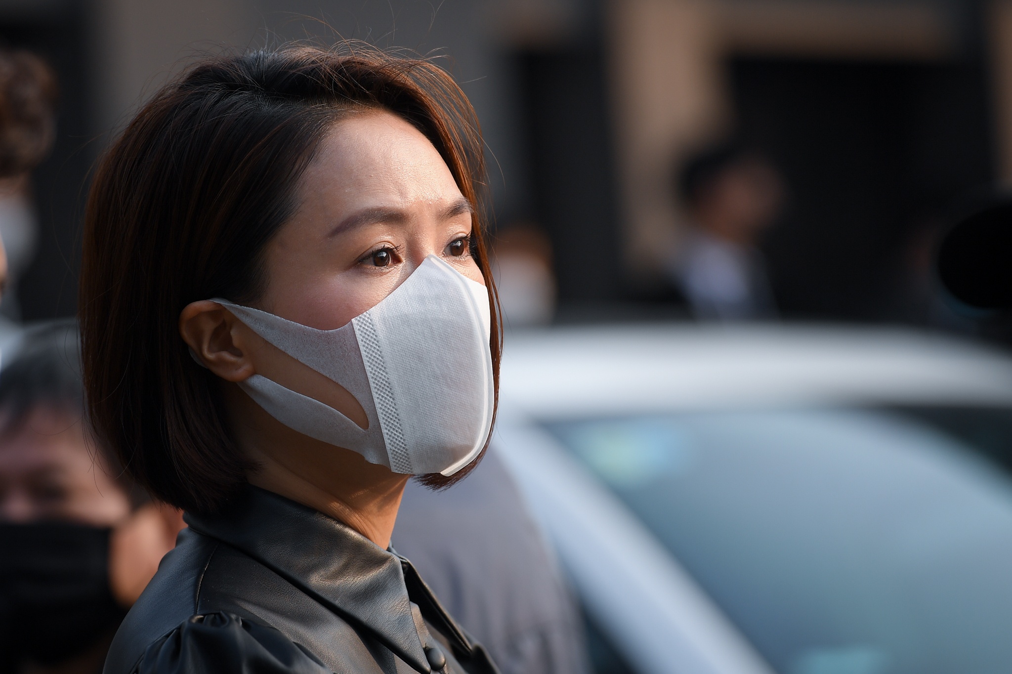 Tang le NSND Hoang Dung anh 13