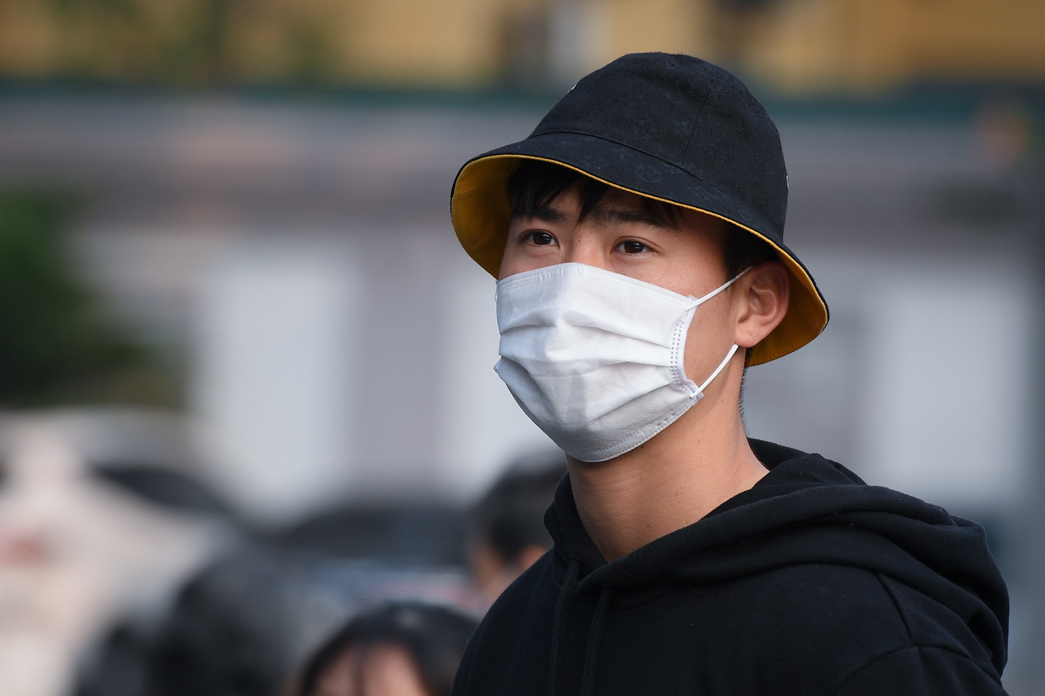 Tang le NSND Hoang Dung anh 9