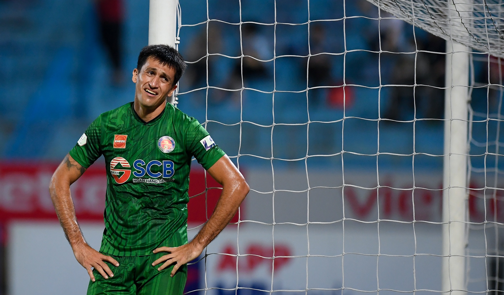 Do Merlo mang Trung Hieu anh 4