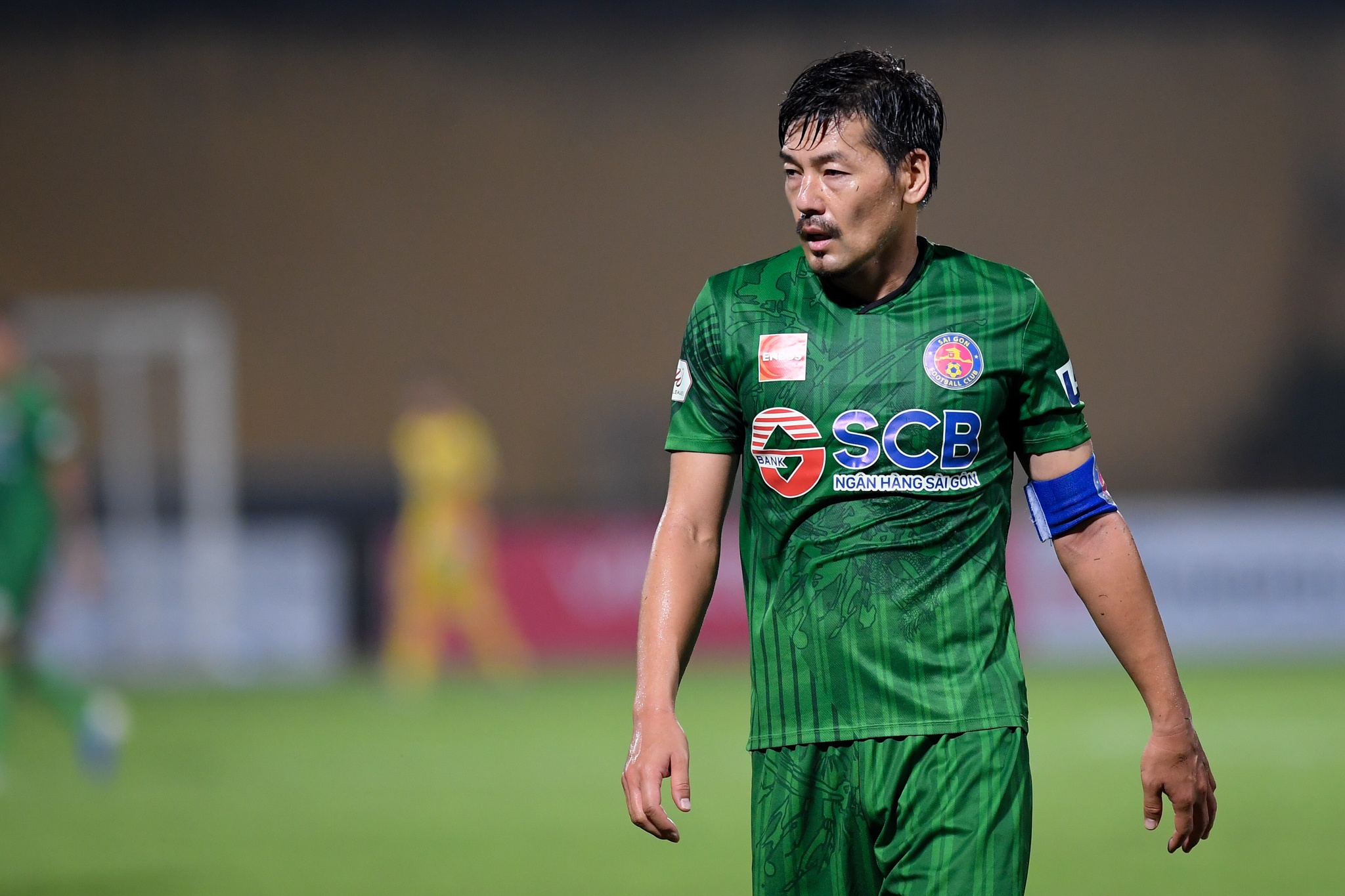 Do Merlo mang Trung Hieu anh 9