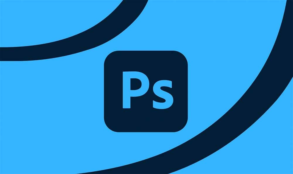 Adobe sap phat hanh Photoshop mien phi hinh anh