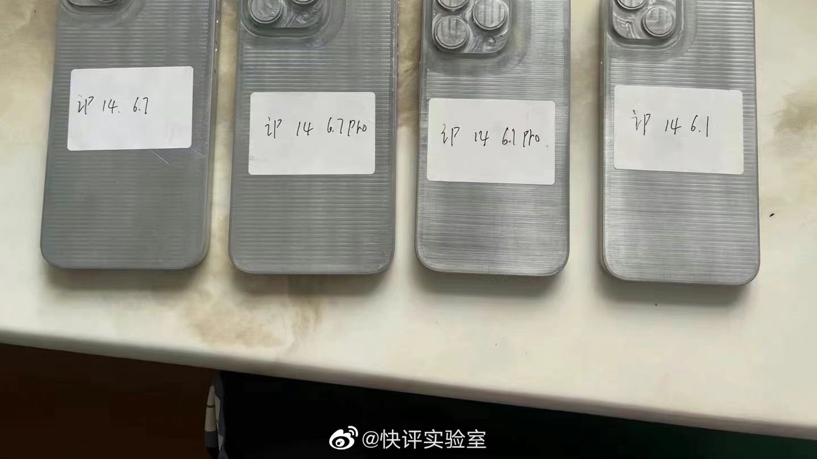 Apple hoi sinh iPhone Plus anh 1