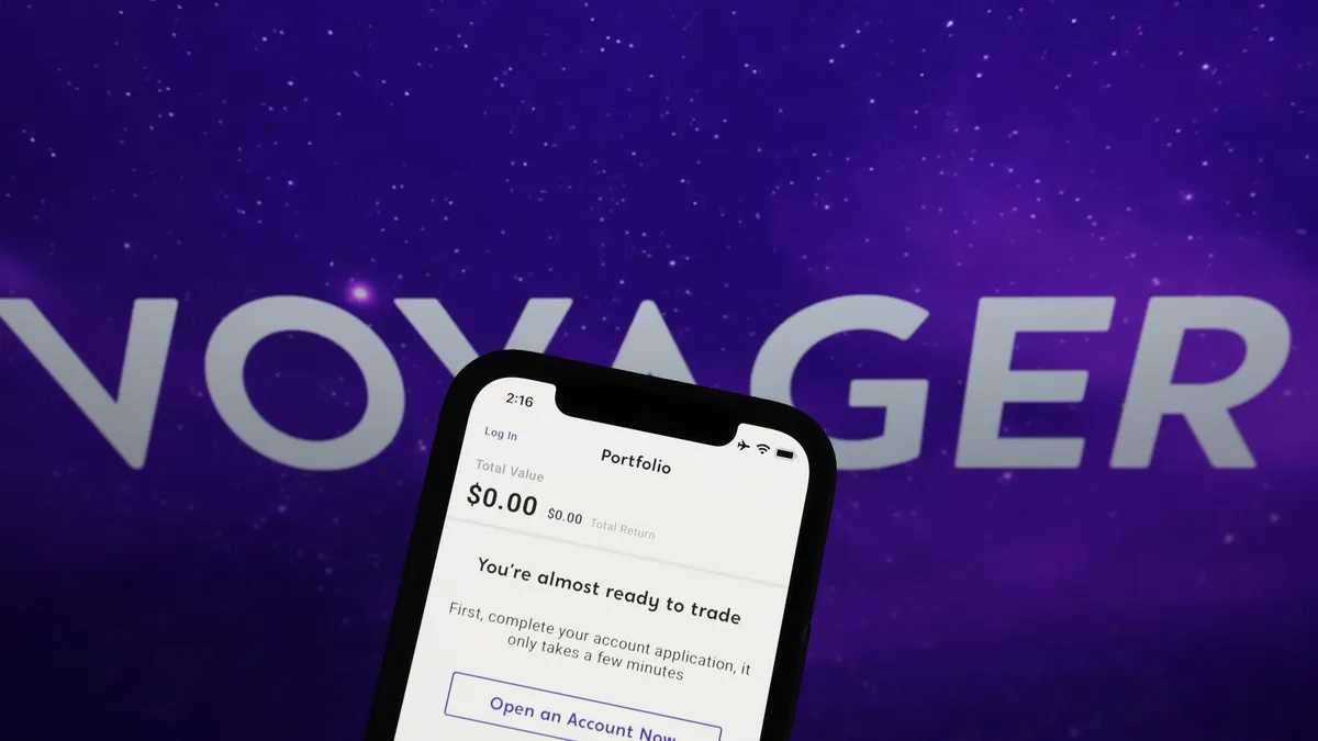 Them mot cong ty tien so pha san hinh anh