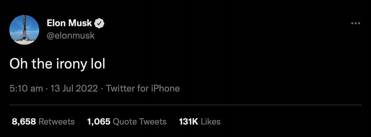 Twitter khoi kien Elon Musk anh 1