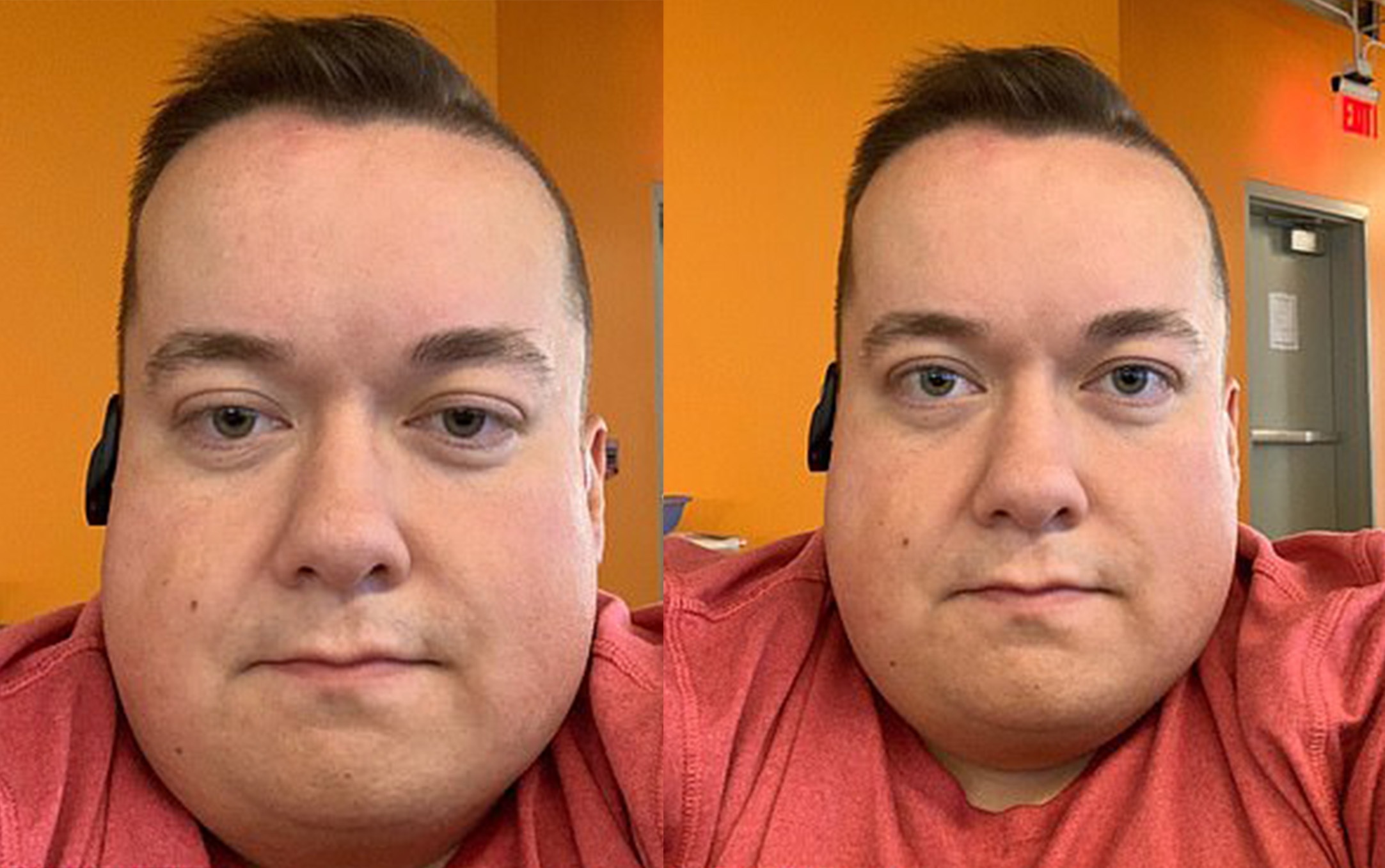 Tinh nang dang so cua Apple anh 1