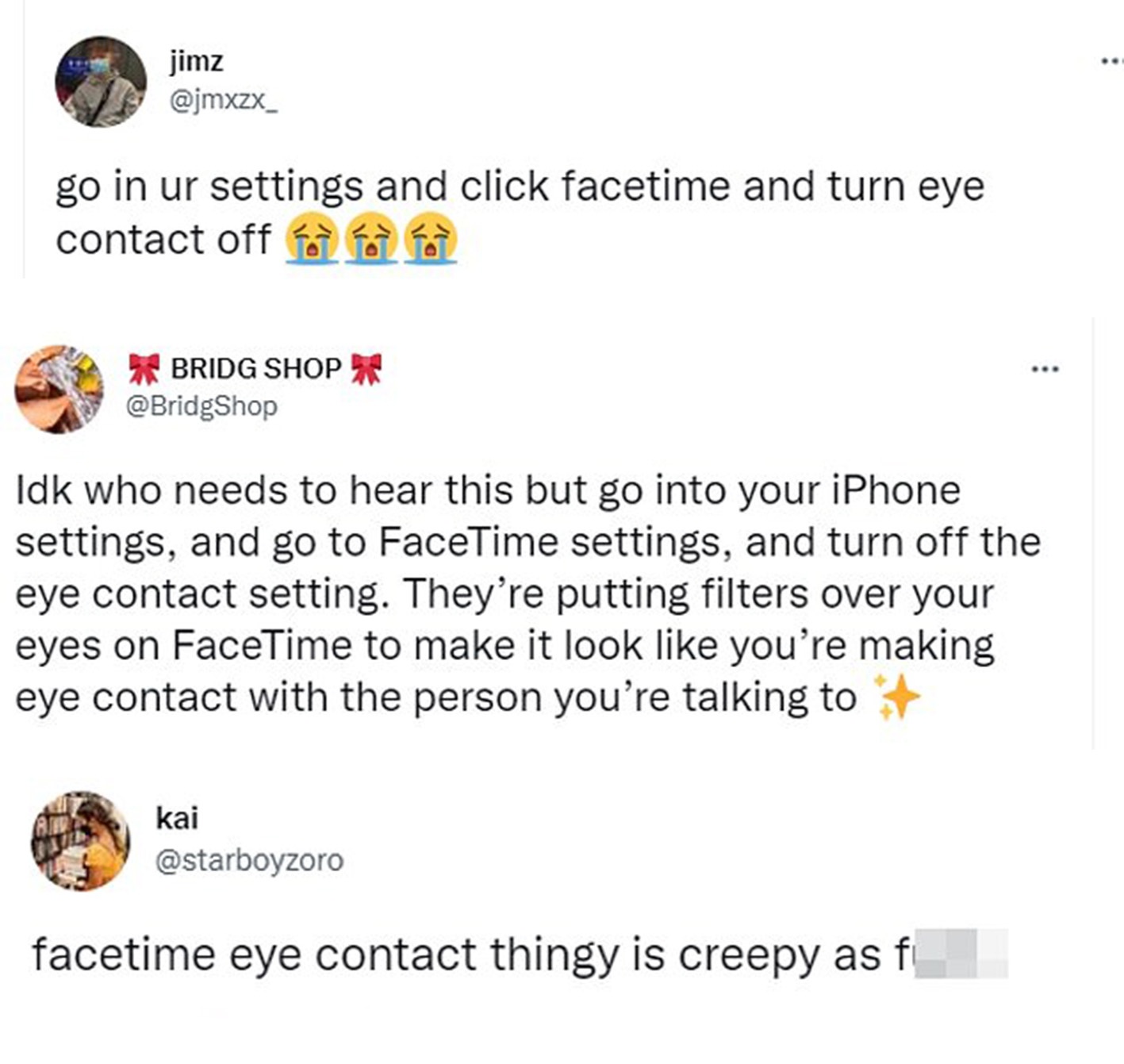 Tinh nang dang so cua Apple anh 2