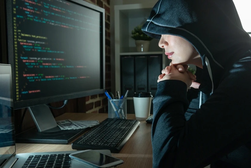 Ba noi tro danh 3 nam bia toan bo lich su nuoc Nga tren mang hinh anh