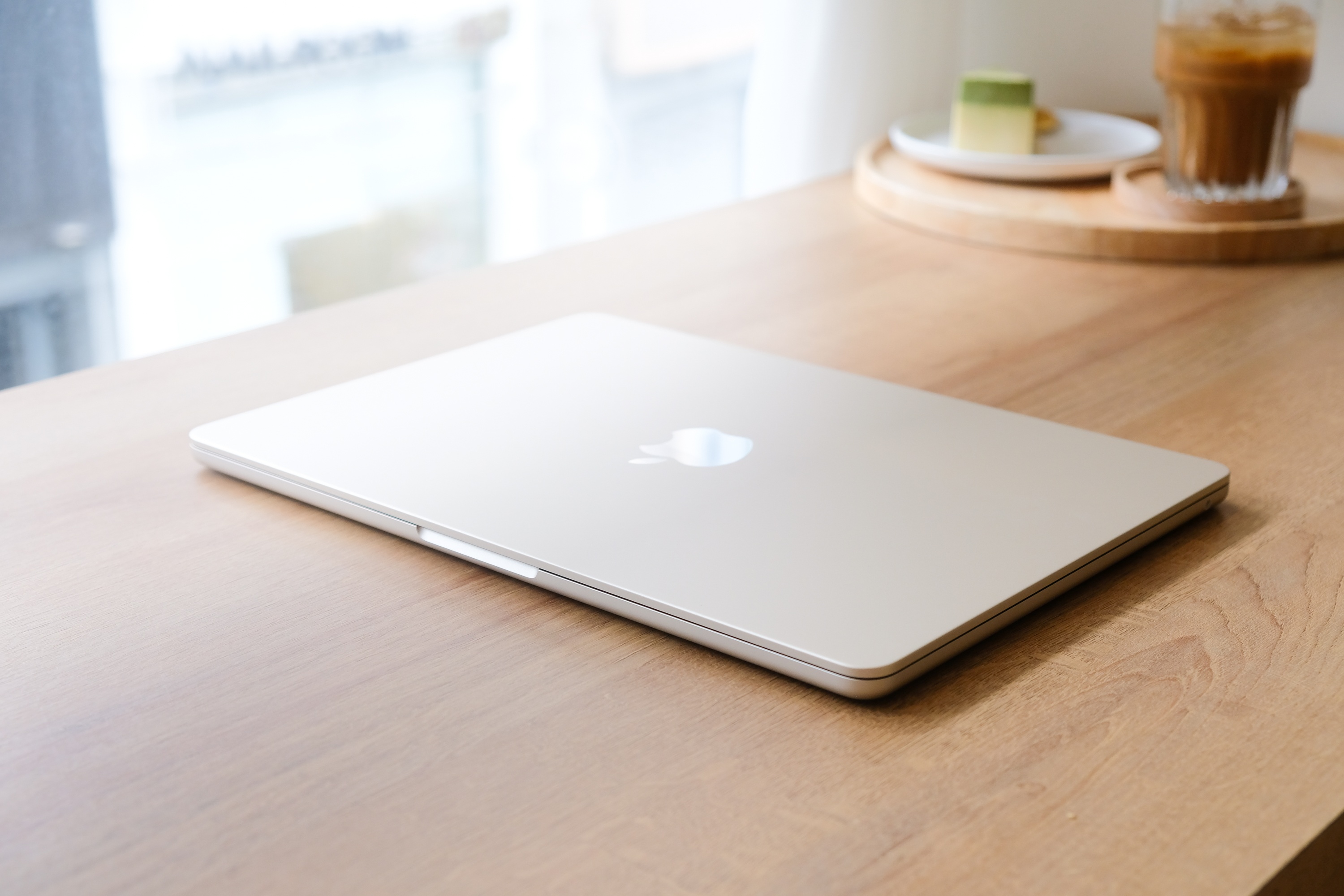 Trải nghiệm Macbook Air M2 ảnh 5 Trai nghiem Macbook Air M2 anh 5