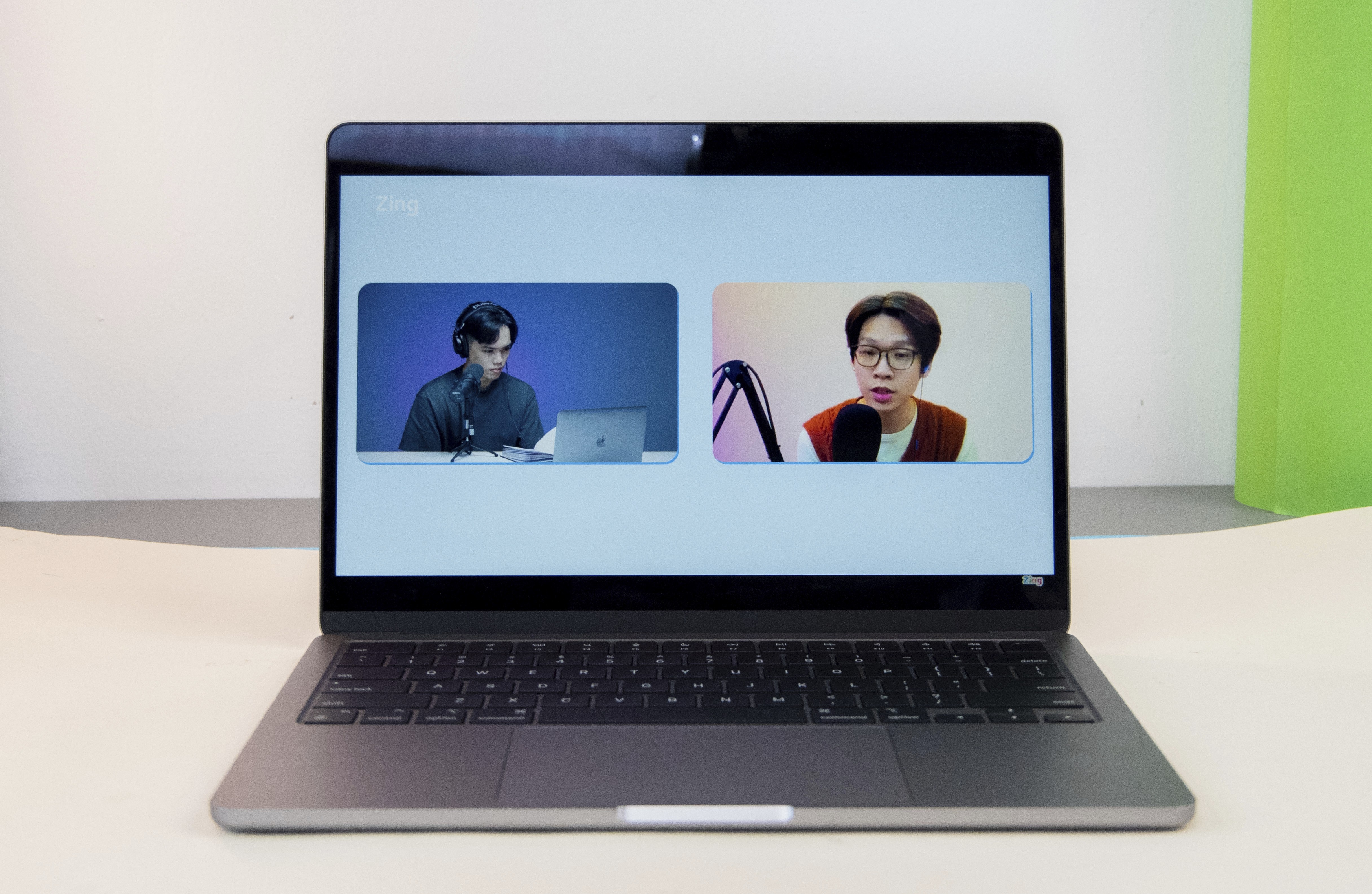 Trai nghiem Macbook Air M2 anh 8