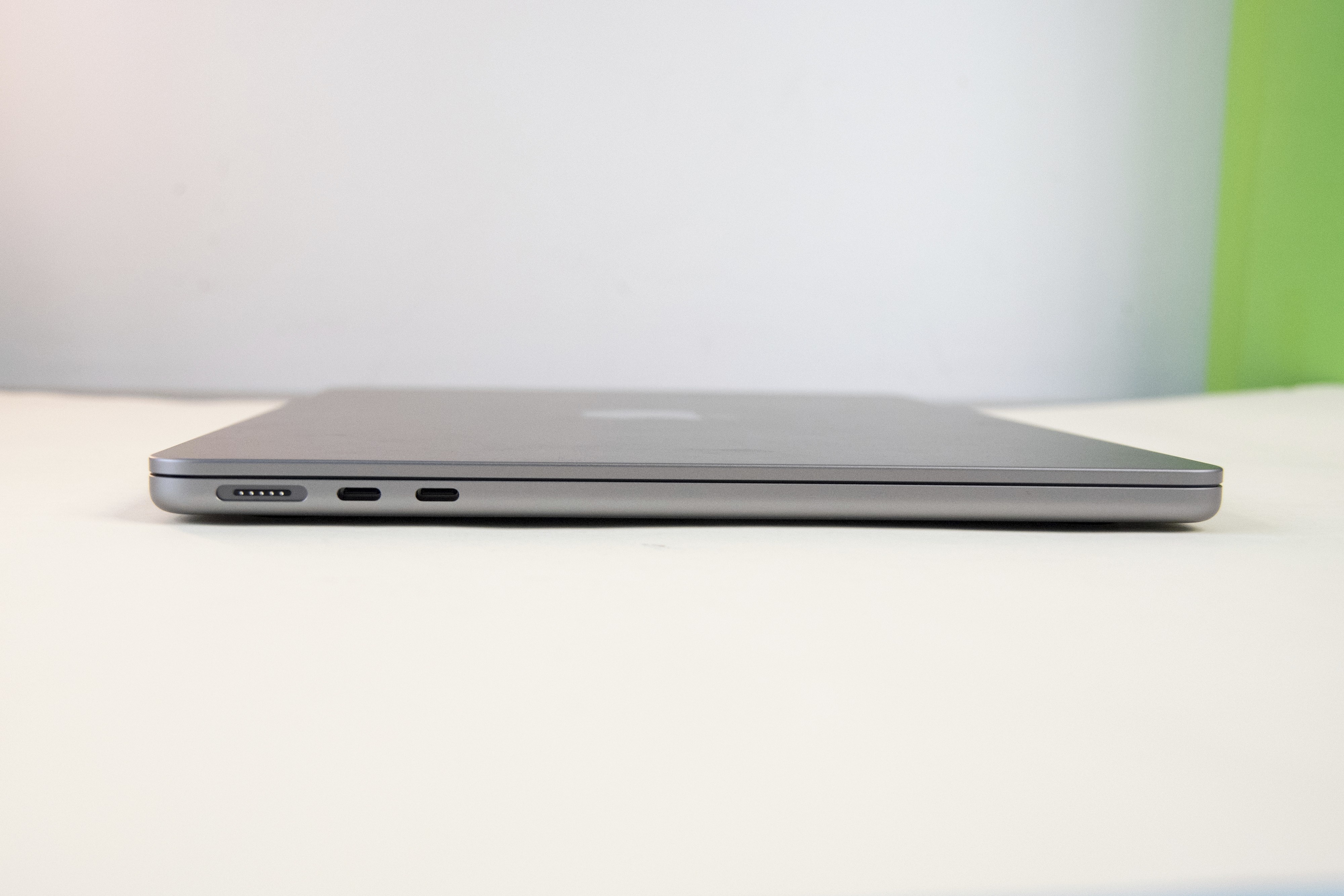 Trải nghiệm Macbook Air M2 ảnh 13 Trai nghiem Macbook Air M2 anh 13