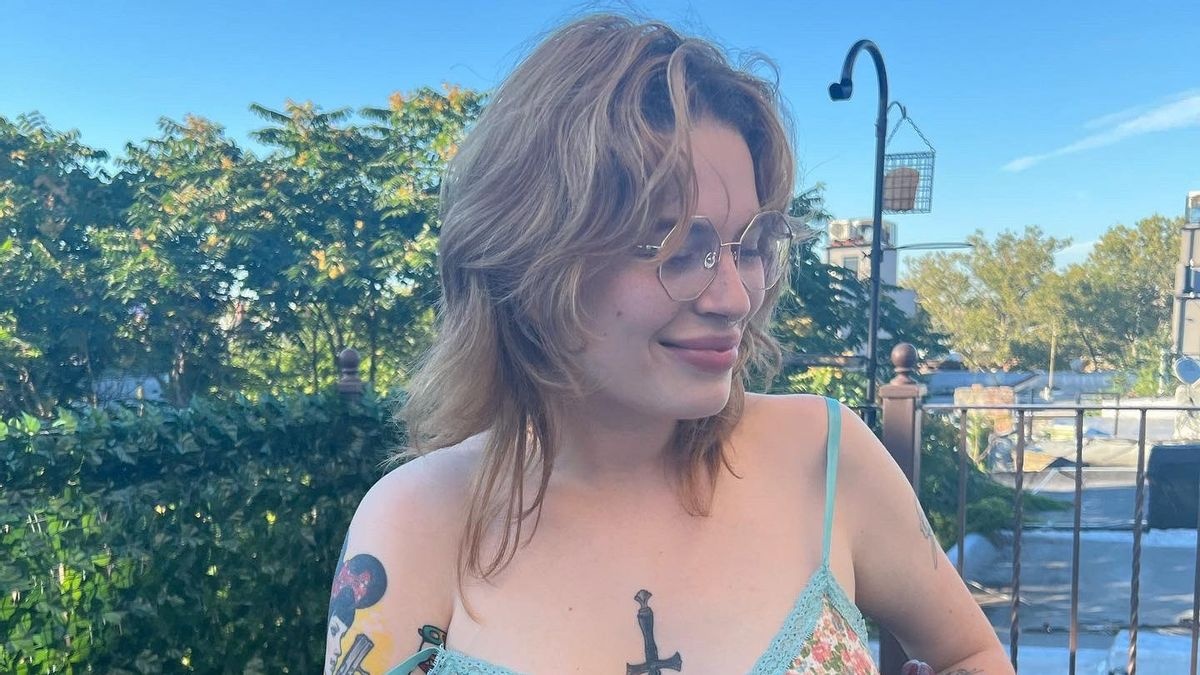 Apple sa thai nhan vien anh 1