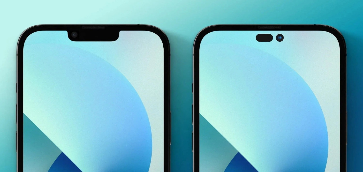 Su kien moi cua Apple anh 1