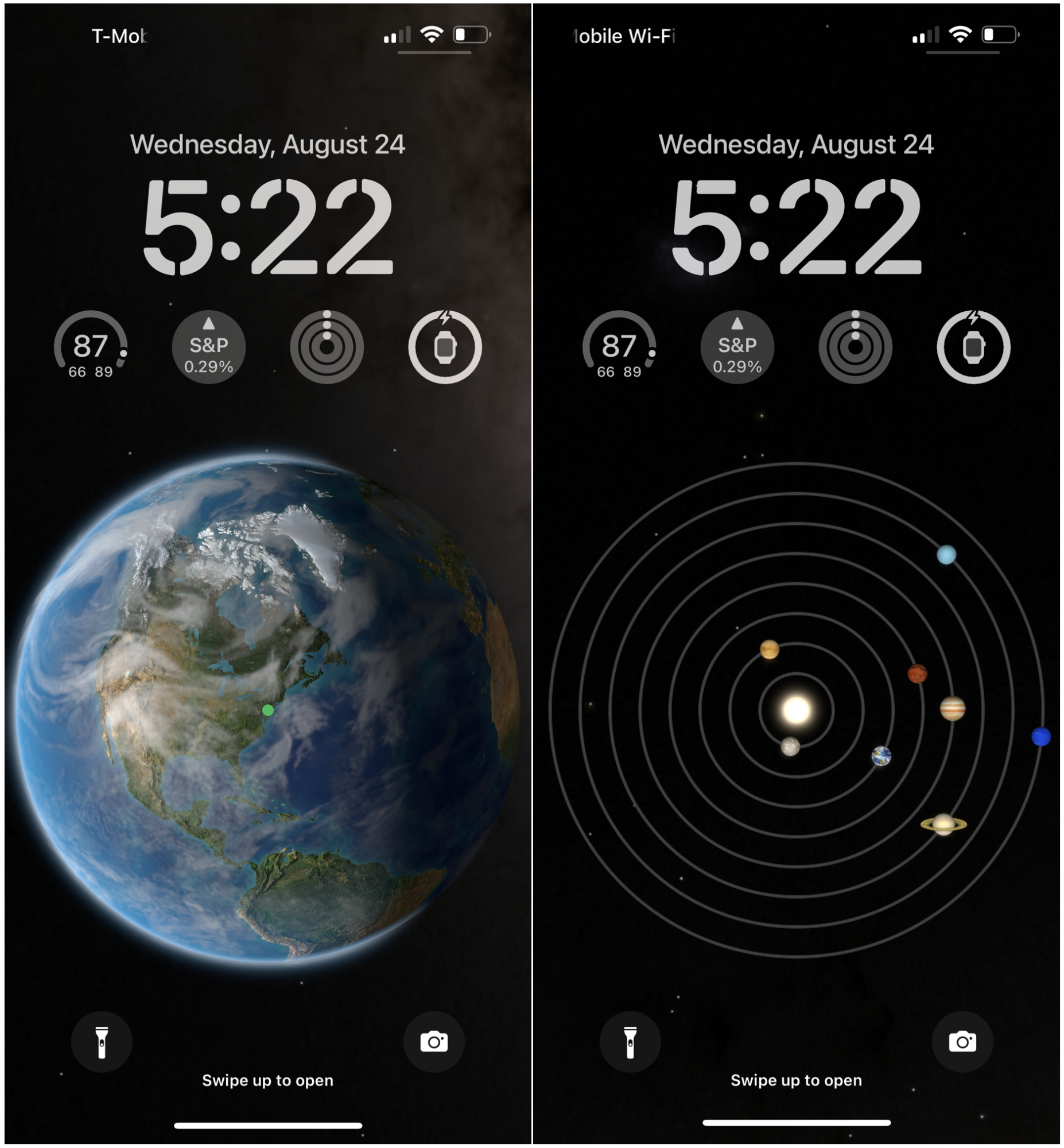 Apple he lo iPhone moi anh 3
