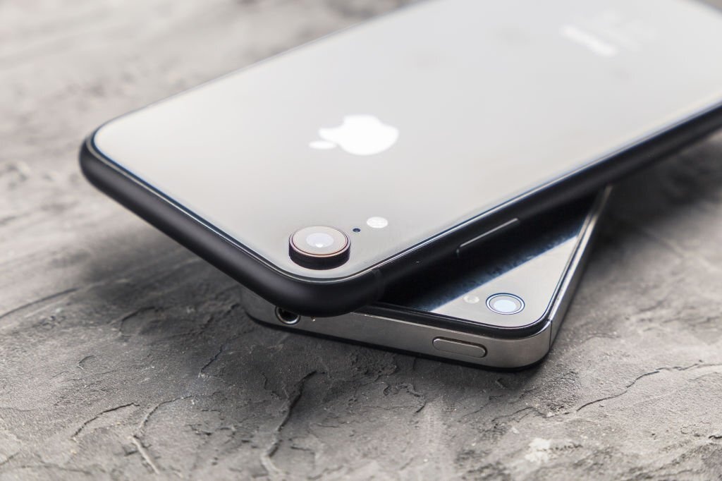 Lợi thế của iPhone 14 ảnh 3 Loi the cua iPhone 14 anh 3