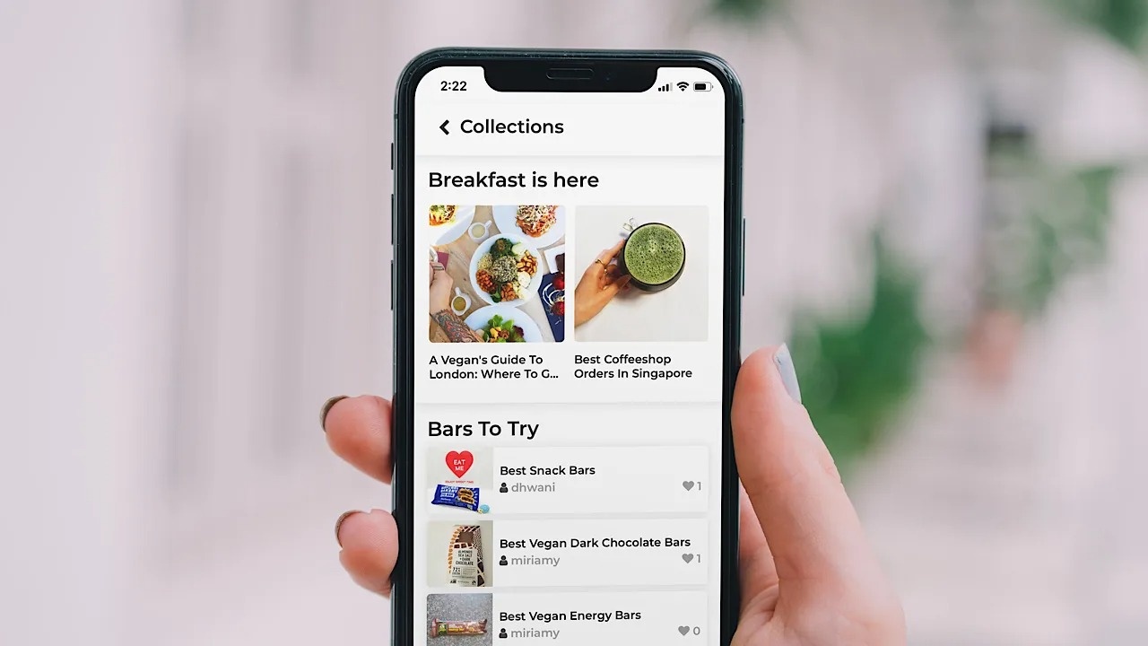 Apple ngay cang thich ban quang cao hinh anh