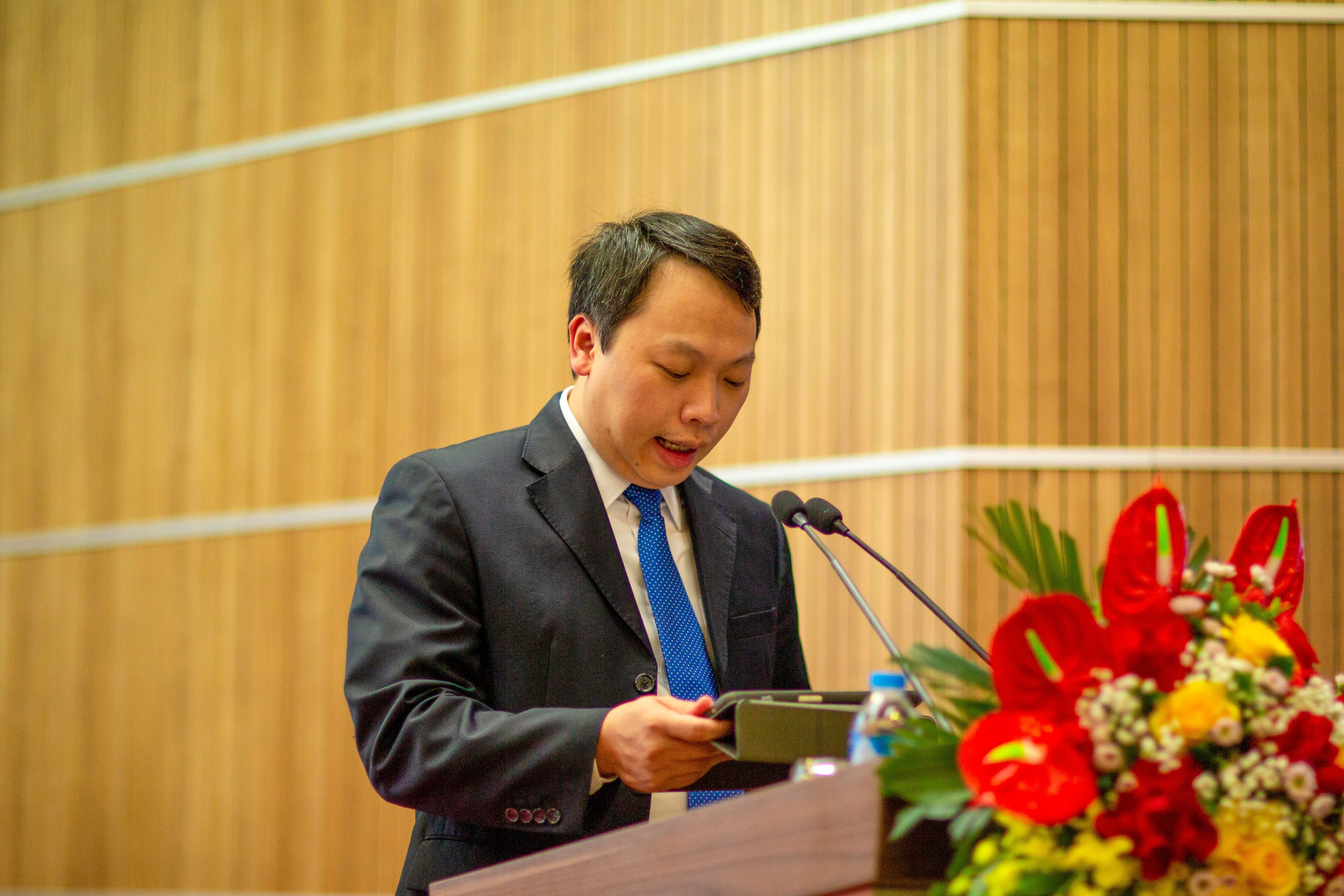 Nhu cau noi dia rat lon cho san pham bao ve gia dinh tren mang hinh anh