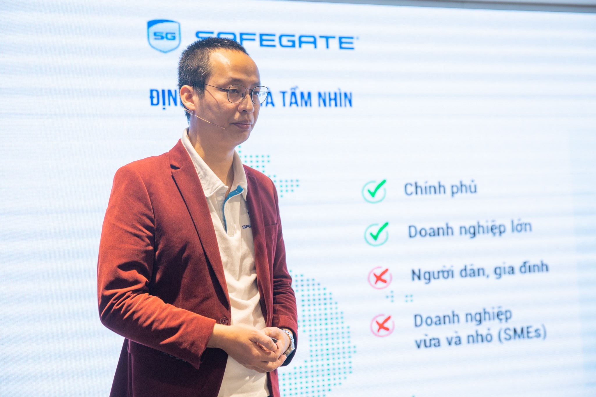 Chia khoa vang 2022 anh 1