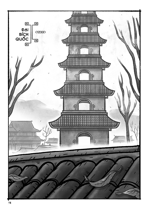 Trich truyen tranh anh 11