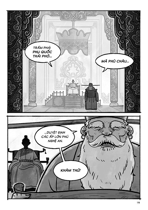 Trich truyen tranh anh 12