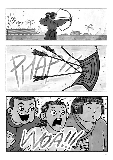 Trich truyen tranh anh 14