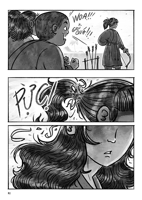 Trich truyen tranh anh 15