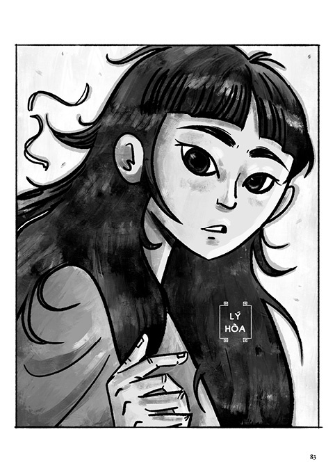 Trich truyen tranh anh 16