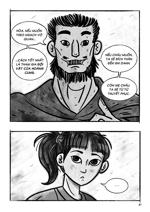 trich truyen tranh Chau Hoang Ky anh 4