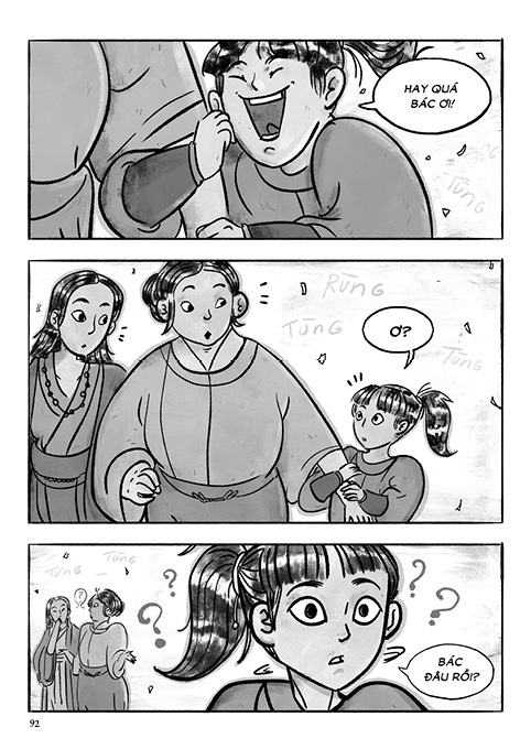 trich truyen tranh Chau Hoang Ky anh 9