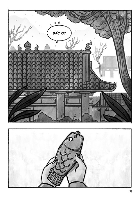 trich truyen tranh Chau Hoang Ky anh 10