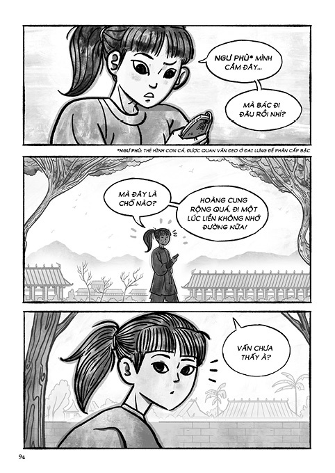 trich truyen tranh Chau Hoang Ky anh 11