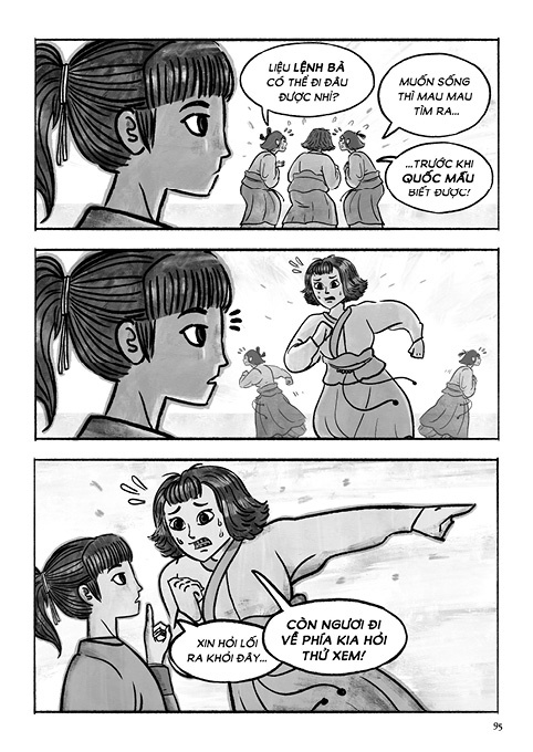 trich truyen tranh Chau Hoang Ky anh 12