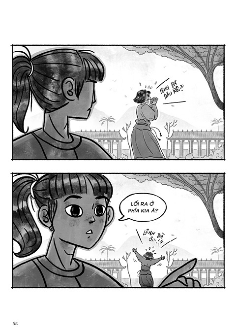 trich truyen tranh Chau Hoang Ky anh 13