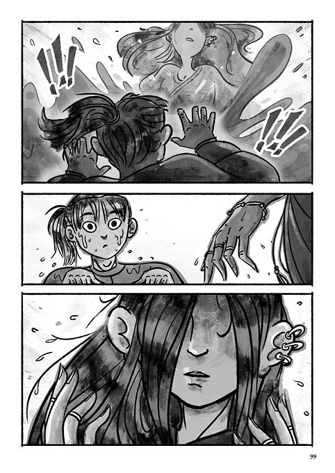 trich truyen tranh Chau Hoang Ky anh 16