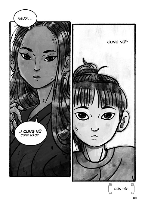 trich truyen tranh Chau Hoang Ky anh 18