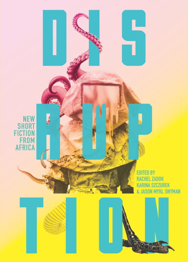 truyen ngan thang giai anh 2